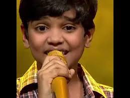 Prince sanwla... prince lahoriyan samar sanwla...song kaafla kaku mehnian