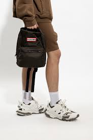 Grey Ivy Shoulder bag in Teal Hunter