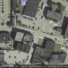 Montgomery Post Office 25136 Usps Hours Phone Number And Location