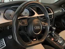 Image result for Florett Silver 2016 S4