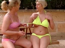 Our database has everything you'll ever need, so enter & enjoy Milf And Mature Lesbian Porn Videos Apornstories Com