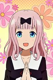 Does Kaguya Sama Wa Kokurasetai Deserve All The Praise It S Getting Anime Shelter Anime Cute Anime Character Anime Art