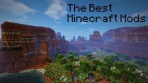 17 best pvp and multiplayer mods for minecraft (all free) fun content on everything pop culture. The Best Mods For Minecraft Softonic
