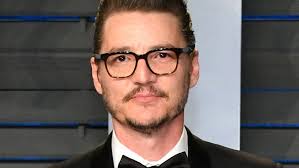 And pedro pascal made fun of oberyn martell's gruesome demise while at the new york premiere for the show's final season at radio city music hall wrapping his arms around her torso, the actor then gave her a quick peck on the cheek as the luther star laughed. The Mandalorian Game Of Thrones Star Pedro Pascal To Lead The Star Wars Series