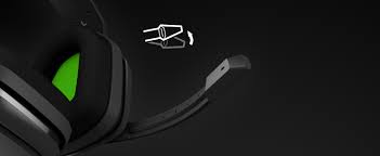 Robuste konstruktion und größerer tragekomfort sorgen dafür, dass du länger ohne pause spielen kannst. Astro Gaming A10 Gaming Headset Mit Kabel Leicht Und Robust Astro Audio 3 5mm Anschluss Xbox Series X S Xbox One Ps5 Ps4 Nintendo Switch Pc Mac Smartphone Schwarz Grun Amazon De Musikinstrumente Dj Equipment