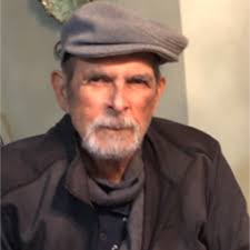 Jack Darby, Sr. Obituary February 17, 2020