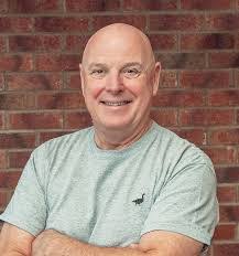 Michelle Ashdown's Instagram, Twitter & Facebook