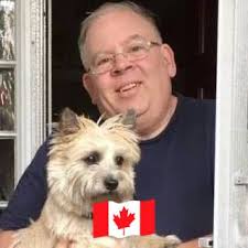 Memorial to the Unidentified at Mt. Olivet