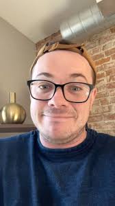 Royce Louden (@burgerboyroyce) • Instagram photos and videos