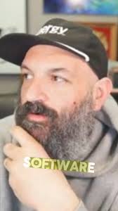 The Challenge of Building Software for Different Calculations 🤯💻 ,  Comment “tech” and we’ll share insights