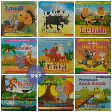 Check spelling or type a new query. Bagaimana Kecerdikan Tikus Dalam Dongeng Kecerdikan Menumbuhkan Kebaikan Bagi Hal Baik