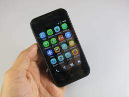 Allview A4All - review : Gadget.ro – Hi ...