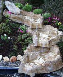 Bachlauf Anlegen Nutzliche Tipps Und Lebendige Vorschlage Bachlaufgarten Zenideen Gartenteich Selberbauen Te Bachlauf Anlegen Bachlauf Bachlauf Im Garten