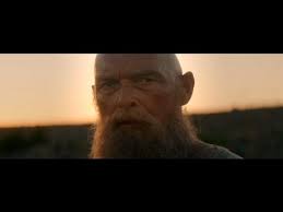 Paul, Apostle of Christ