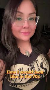 Rachelle Jim's Instagram, Twitter & Facebook