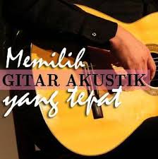 Website yang berisi kumpulan chord (akord) / kunci gitar mudah dan dasar beserta lirik lagu indonesia maupun mancanegara. Avenged Sevenfold Dear God Lirik Dan Kunci Gitar Mudah Facebook