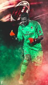 Just there are many people who want to download any apk. Fredrik On Twitter Gianluigi Donnarumma Mobile Wallpaper Acmilan Gigiodonna1 Acmilan