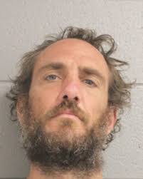 Richard Denton's Instagram, Twitter & Facebook