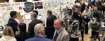 He has some traits that strangely or not so strangely effortlessly attract women. Sustainable By 2045 Three Ways The Mining Industry Can Make It Happen International Institute For Sustainable Development