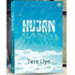 Yuk simak contoh resensi novel fiksi berikut ini. Resensi Novel Promisi