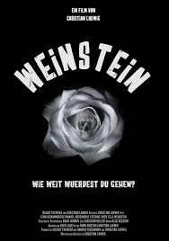 WeinStein (Short 2018)