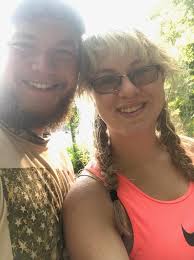 Grace Boatright and Josh Jachim's Wedding Website