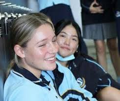 2021 St Catherine's Annual Magazine by St Catherine's School