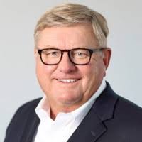 Ted Dalton Email & Phone Number