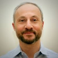 70+ "Knizhnik" profiles