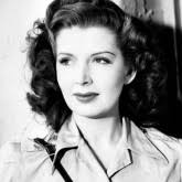 Betty Jane Bierce Famous Death