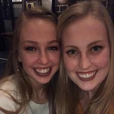 Abby Schwartz and Jake Merk's Wedding Website