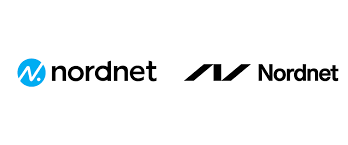 Download free nordnet logo vector logo and icons in ai, eps, cdr, svg, png formats. Brand New New Logo And Identity For Nordnet