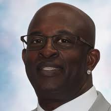 Lorenza Bailey Jr. Obituary (1961