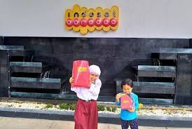 We did not find results for: Berkunjung Ke Kantor Indosat Oredoo Semarang Desperate Housewife