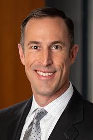 Golisano College of Computing and Information Sciences National Council