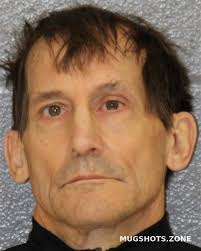 ARTZ JEFFREY NEAL 12/01/2022