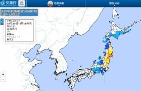 * 日本語会話をオンラインで外国人の人へ指導するお仕事です。 在宅で好きな時間に、好きなだけ働くことが可能です。 受講生の外国人の方は、 ・既に日本で働いている. 4 Z8o3bdpn I5m