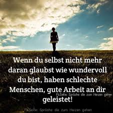 Herzspruchde Zum Nachdenken True Words Lyric Quotes Words Quotes