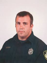 Meet Detroit's police and fire heroes who will be honored today