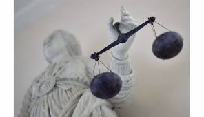 Choc après l'agression d'un livreur et des injures racistes filmées. Herault Le Livreur De Colis Est En Retard Il L Agresse Au Couteau