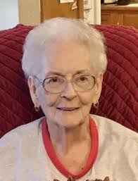 Mickey Hedrick Obituary