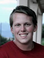 Get to Know Our Mates