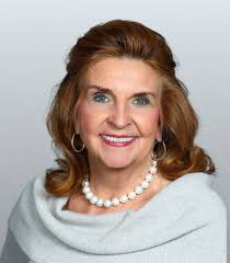 Phyllis Washington's Instagram, Twitter & Facebook