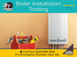 Tell us about your project. What Should You Ask When You Call A Plumbing Company Pro Emergency Plumber Near Me