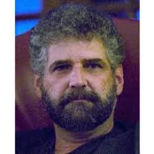 Craig Prejean's Instagram, Twitter & Facebook