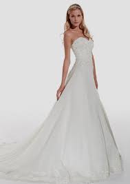 Top oldtimerbus mieten hochzeit hochzeitsbus. Hochzeitskleid Sandra 509 Typ Brautmode Sandra 509