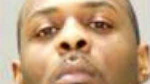 Jury finds killer of Steve Toms GUILTY