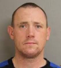 Update: one man from Nanaimo located but second remains missing