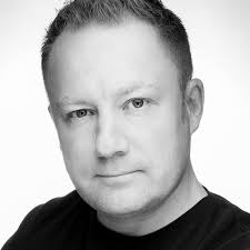 ABOUT — garytysonphotographer