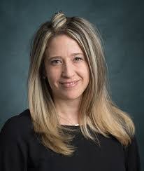 Debbie Fiedler's Instagram, Twitter & Facebook